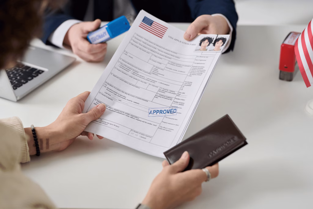 Can H4 Visa Holders Work in USA? 2025 best Explained