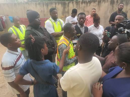 Is 2 Years Advance Rent Legal in Ghana? What the Law Actually Says